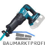 MAKITA Akku-S�bels�ge DJR360Z 36 Volt