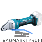 MAKITA Akku-Blechschere DJS101Z 18 Volt