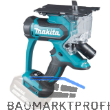 MAKITA Akku-Gipskartons�ge DSD180Z 18 Volt