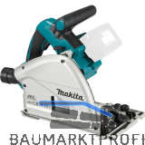 MAKITA Akku-Tauchs�ge DSP601ZJU 36 Volt