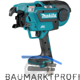 MAKITA Akku-Drahtbindemaschine DTR180ZJ 18,0 Volt