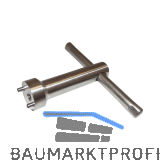FEIN Zweilochmutterndreher