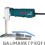 BOSCH Schaumstoffs�ge GSG300 350W