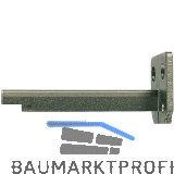 BOSCH S�geblattf�hrung zu Schaumstoffs�ge GSG300 Werkstoffdicke bis 300 mm