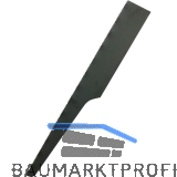 DL-Stichs�geblatt 32 Z�hne zu DL-Stichs�ge 1562 (5 St�ck)