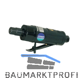 DL-Stabschleifer 1304