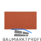 STARCKE Klett-Schleifstreifen ohne Loch 70 x 127 Korn 150 Inhalt 50 St�ck