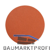 STARCKE Klett-Schleifscheibe ohne Lochung Typ 542 � 150 mm Korn 150 (100 St)