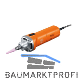 FEIN Geradschleifer GSZ 8-280PE 750 Watt