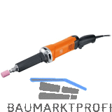 FEIN Geradschleifer GSZ 11-320PERL Ergo Grip 1010 Watt