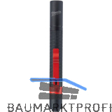 MILWAUKEE Taschenlampe IPL-LED 100 Lumen IP 67