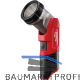 MILWAUKEE Akku-Leuchte M12 TLED 12 Volt