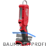 MILWAUKEE Akku-Inspektionsleuchte M18 IL 18 Volt