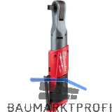MILWAUKEE Akku-Ratsche M12 FIR 12-0 12 Volt