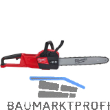 MILWAUKEE Akku-Kettens�ge M18 FCHS-0 18 Volt