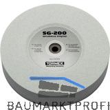 TORMEK Schleifstein SG-200