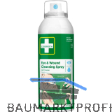CEDERROTH Augen- und Wundreinigungsspray 150 ml