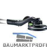 FESTOOL Langhalsschleifer LHS 2 225EQI-Plus/SW 400 Watt