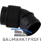 FESTOOL Winkelst�ck TS55/R