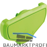 FESTOOL Verschluss SYS TL SG2 f�r Systainer