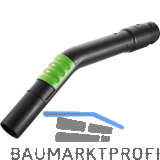 FESTOOL Handrohr D36 HR-K AS 36 mm