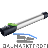 FESTOOL Verl�ngerung VL-LHS 2 225
