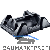 FESTOOL Werkzeughalter WHR-CT LHS 2