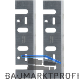 MAKITA Hobelmesser HSS 110mm (2 St�ck)