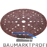 FESTOOL StickFix Schleifscheibe Saphir 225 mm Korn 36 (25 St�ck)