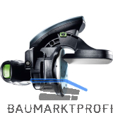 FESTOOL Kantenschleifer ES-ETS 125 REQ-Plus
