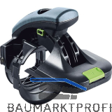 FESTOOL Ansetzhilfe AH-ES-ETS/ETSC