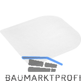 FESTOOL Gleitbelag GB-LAS-STF-ES/5