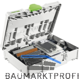 FESTOOL Zubeh�r-Systainer ZH-SYS-PS 420