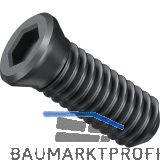 FEIN Klemmschraube SX