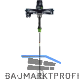 FESTOOL R�hrwerk MX 1200 RE EF HS3R 1200 Watt