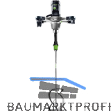 FESTOOL R�hrwerk MX 1600/2 RE EF HS3R 1500 Watt