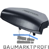 FESTOOL Absaugung MX-A