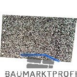 MAKITA Graphitplatte zu 9404