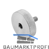 METABO R�ndelschraube