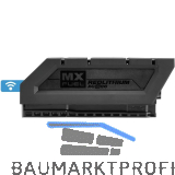 MILWAUKEE Akku / Ersatzakku MXFuel MXF XC406 72 Volt / 6,0 Ah (IEC) Li-Ion