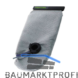 FESTOOL Staubsack AS-BS 75/105 zu Bandschleifer BS75 und BS 105