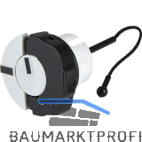STIHL Tankverschluss werkzeuglos