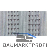 MAKITA Stiftnagel 23GA 30 mm Stahldraht verzinkt (10000 St)