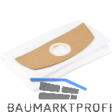 FLEX Vlies-Filtersack (5 St�ck)
