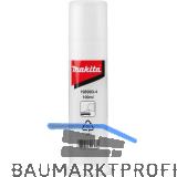 MAKITA Bohrer-/Mei�elfett 100 ml
