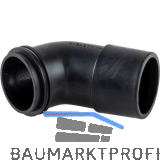 MAKITA Absaugstutzen zu 9403