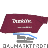 MAKITA Staubsack komplett zu 9403