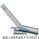 HELIOS PREISSER Gehrungswinkel 135 Grad ohne Anschlag Schenkell�nge 100 x 100 mm