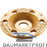 FESTOOL Diamantscheibe Dia Paint D 130-Premium