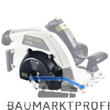 FESTOOL Nuteinrichtung VN-HK85 16-25mm